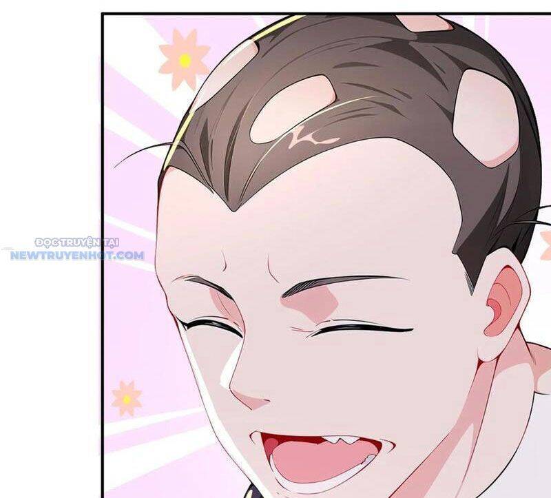 ta thực sự không muốn làm thần tiên chapter 90 31