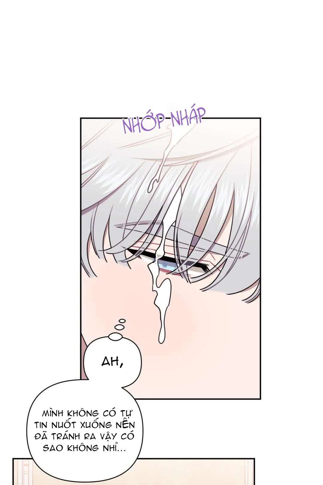 hơn cả bạn bè chapter 7 59