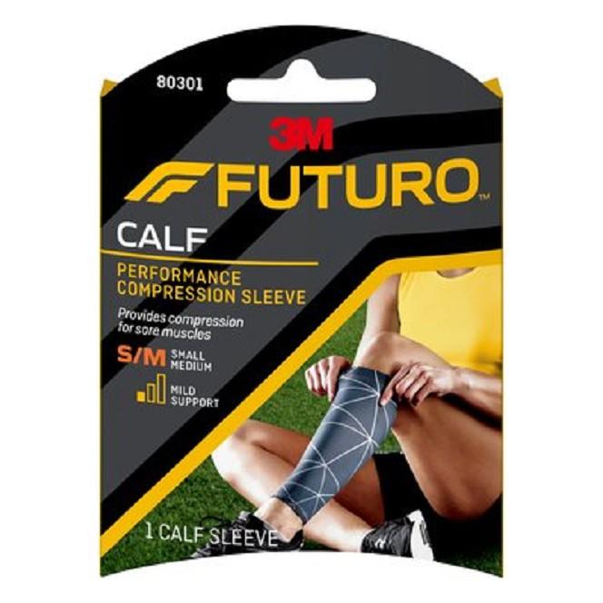 Băng hỗ trợ bó bắp chân FUTURO 80301- Size S/M