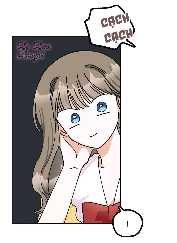 ác nữ tiểu thư chapter 11 22