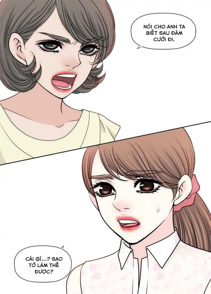 người đàn ông của tôi chapter 117 21