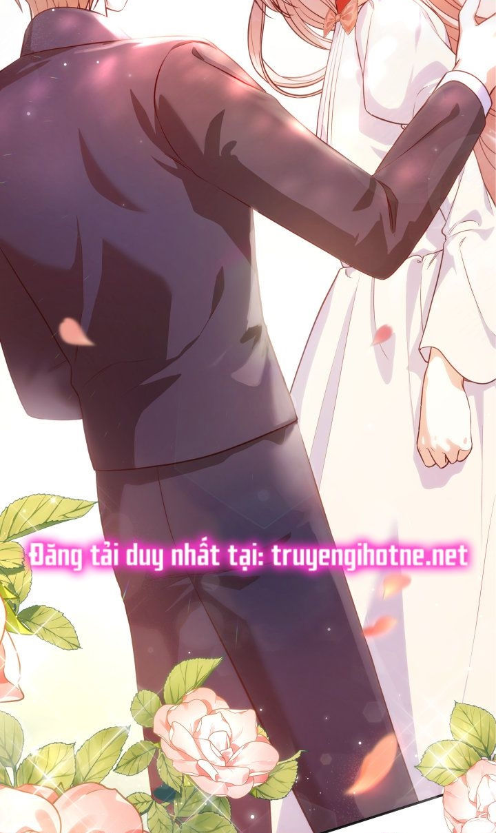 từ ác nữ tôi phải trở thành một người mẹ chapter 29.2 39