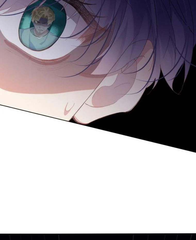 tư tự vạn thiên chapter 4 14