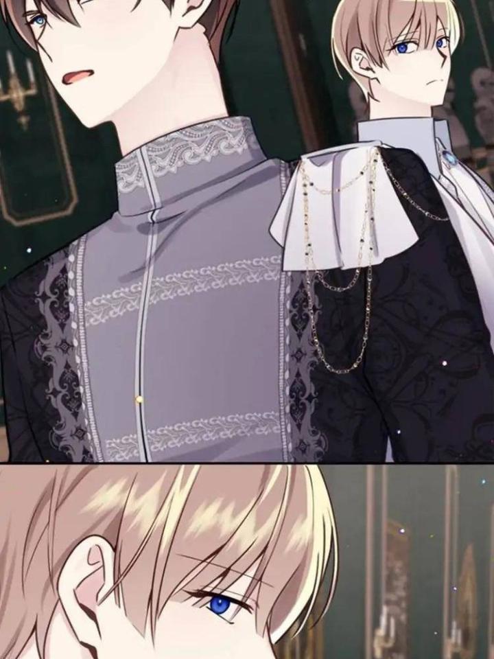 cuộc sống hôn nhân yêu dấu chapter 15 81