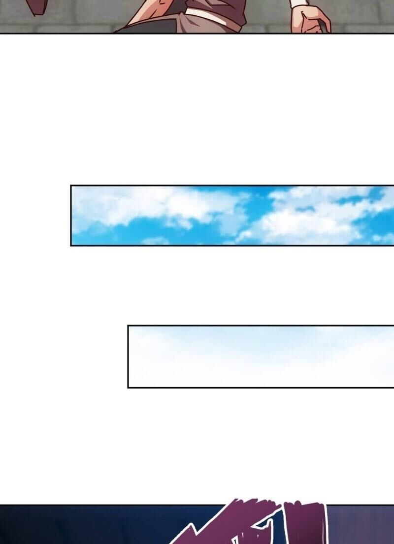 hồng thiên thần tôn chapter 88 23