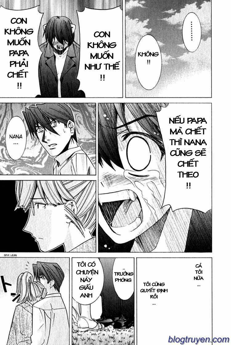 elfen lied chapter 70 9