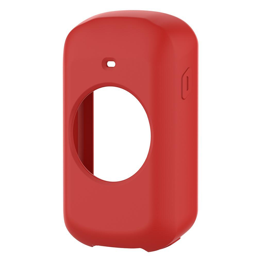 New  Gel Case Shell Waterproof For  edge830  Watch