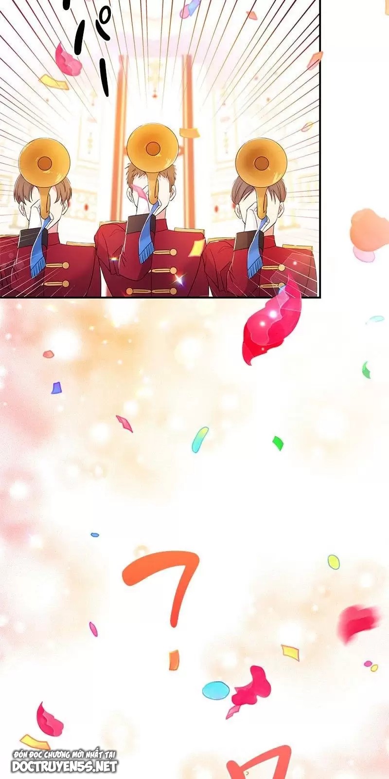 nếu tôi là nhân vật phản diện liệu tôi sẽ chết chapter 17 25