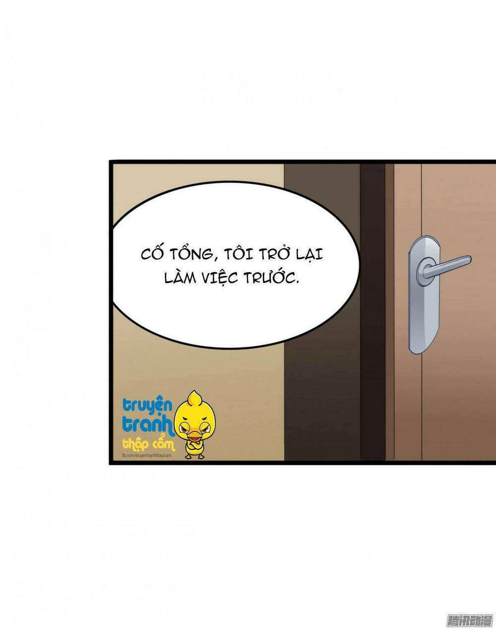 em muốn chiếm lấy nụ hôn của anh chapter 18 10