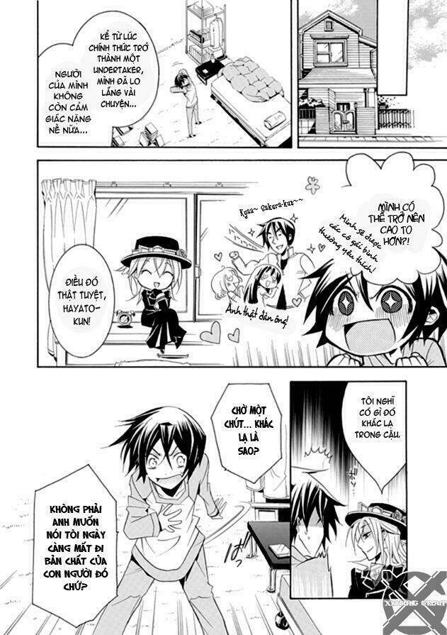 sougiya ridoru - undertaker riddle chapter 3 36