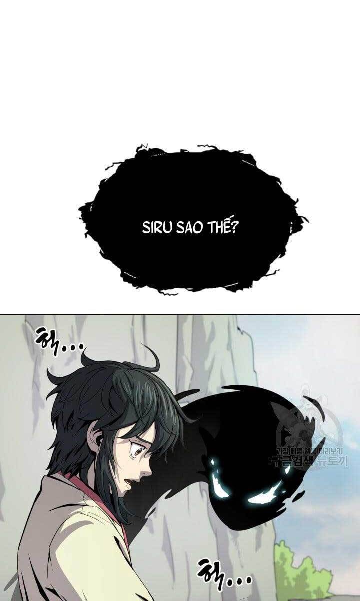 bậc thầy phép thuật ở thế giới võ lâm chapter 12.2 36