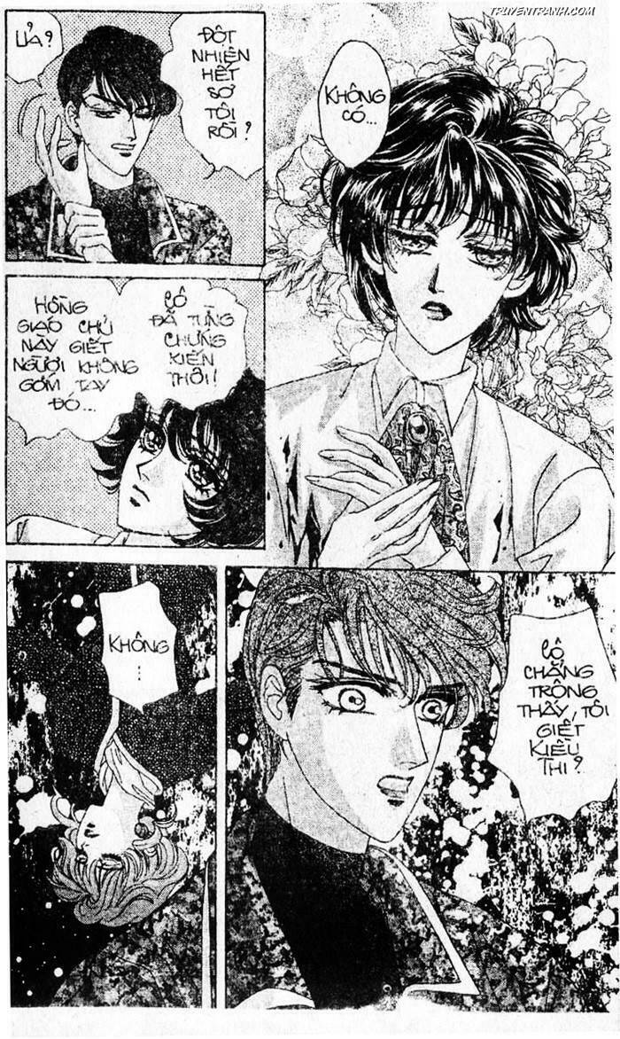 hercules chapter 100 16