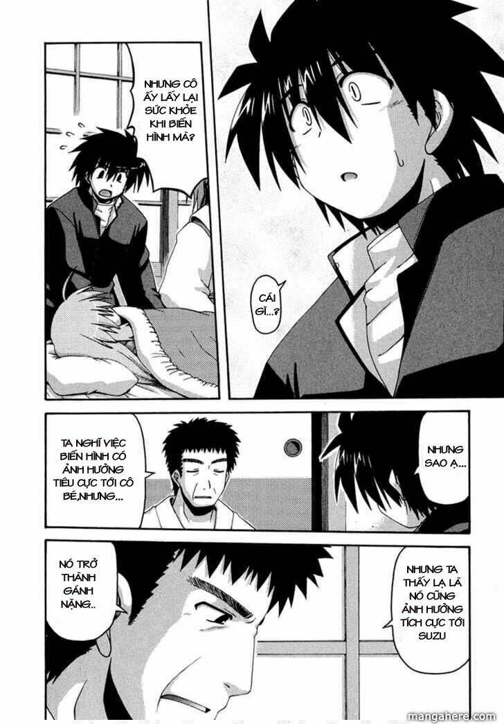 spas-pa chapter 28 11