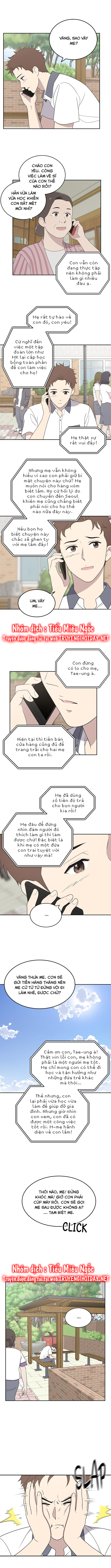 tuyệt vọng chapter 3 2