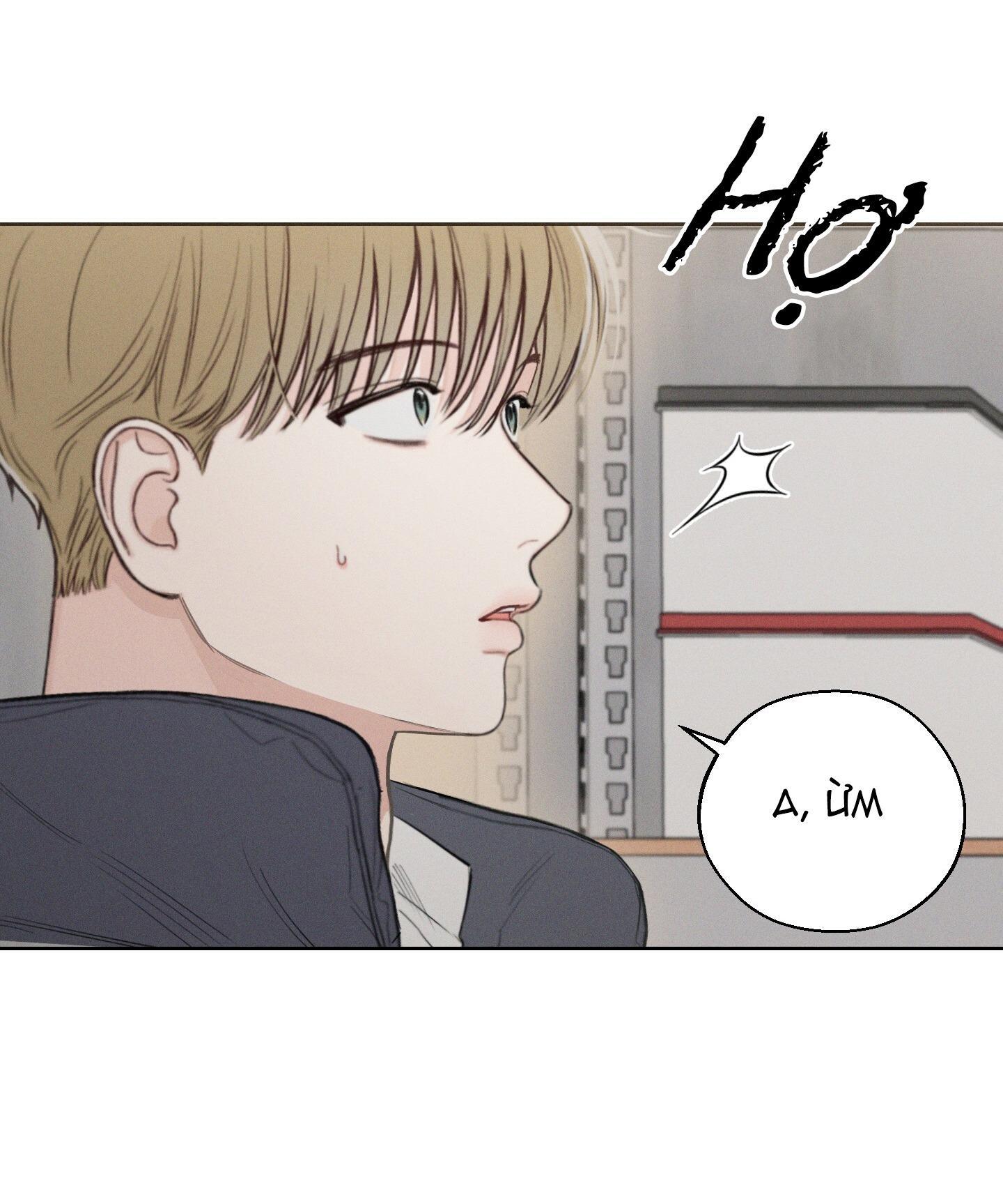 tháng 12 chapter 25 58