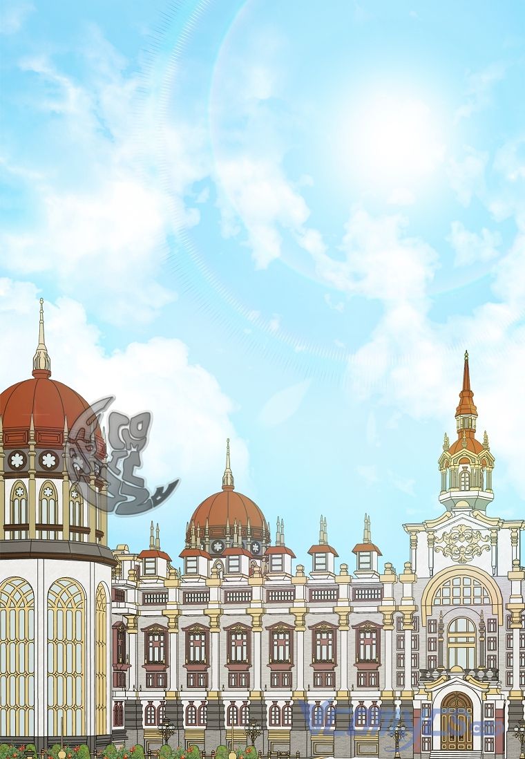 trở thành con gái út của công tước phản diện chapter 21 26