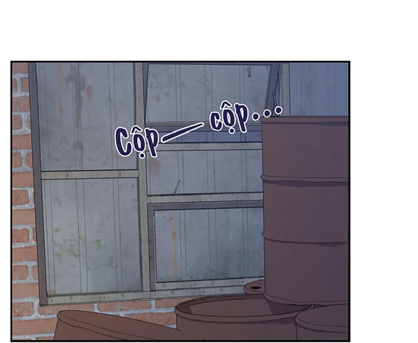 dự án xanh chapter 18 32