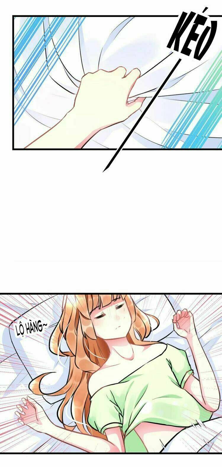 lão ca minh tinh, mời xuất chiêu! chapter 34.1 12