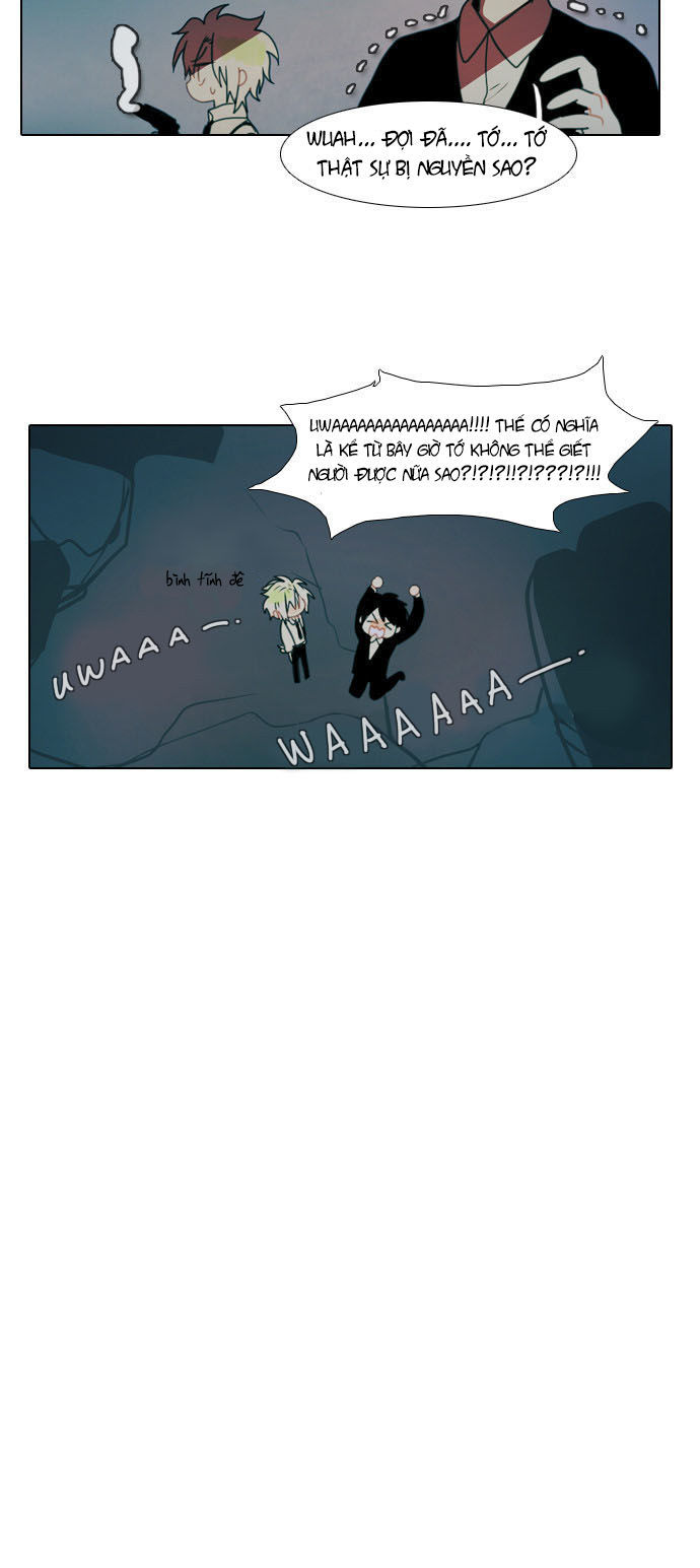 end & save chapter 1.2 26