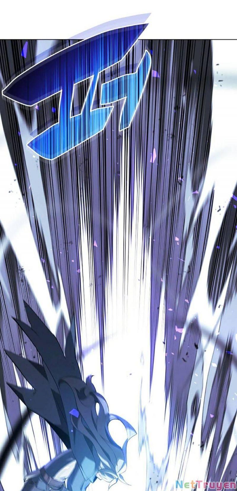 vượt qua giới hạn chapter 111 70