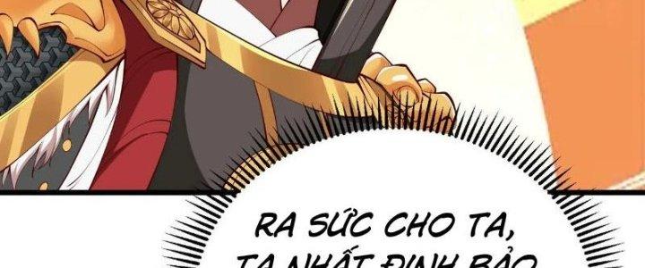 đại tần, ta là con tần thủy hoàng, giết địch thành thần chapter 18 236