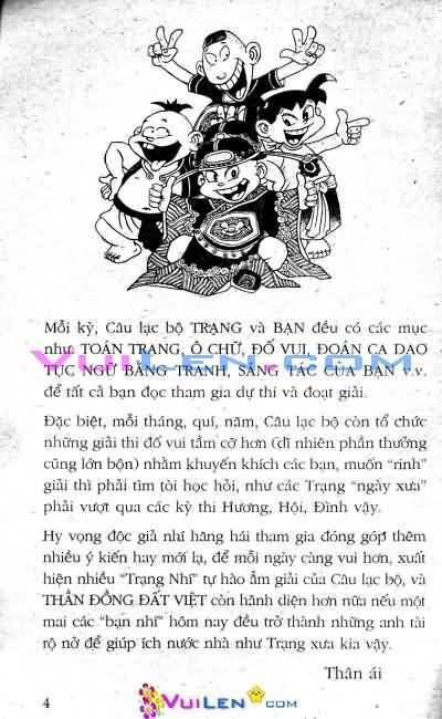 thần đồng đất việt chapter 50 4