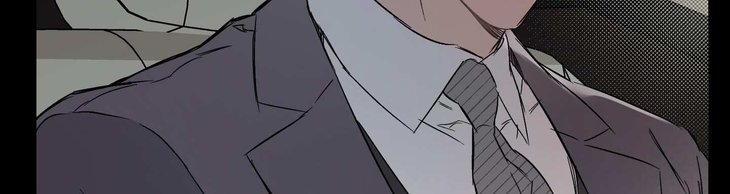 định rõ mối quan hệ chapter 24 162