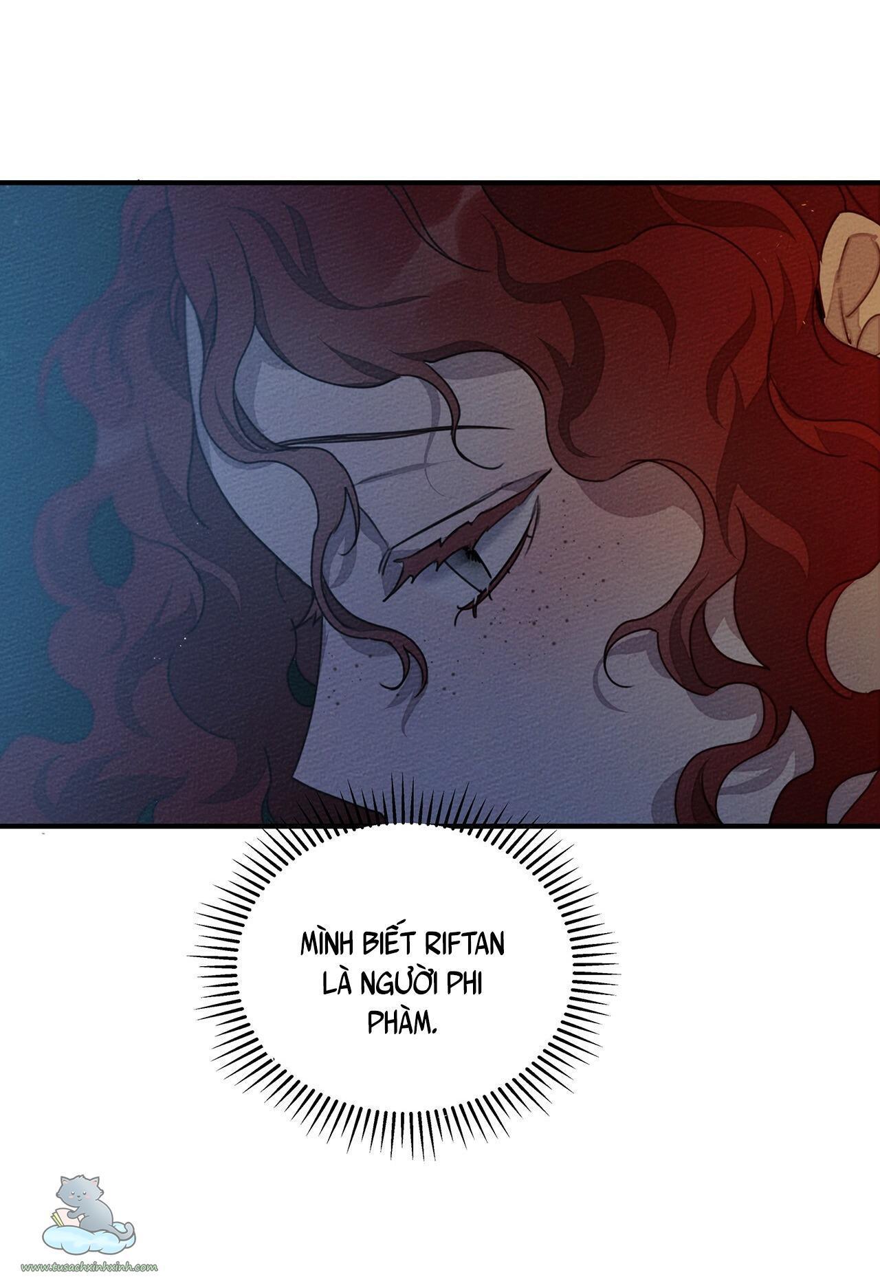 dưới tán cây sồi chapter 36 22