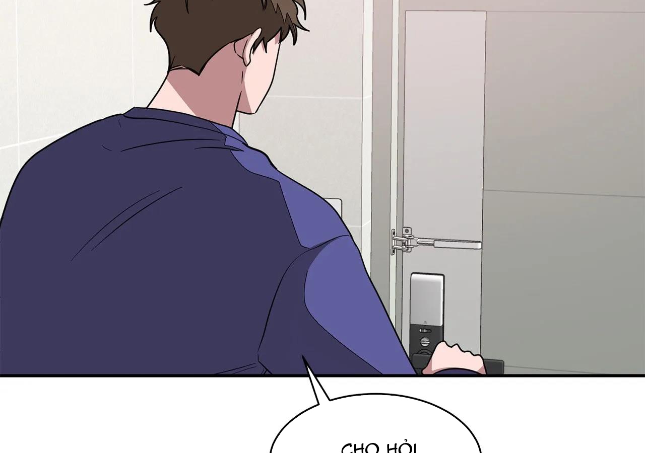 tái sinh [bl manhwa] chapter 14 111