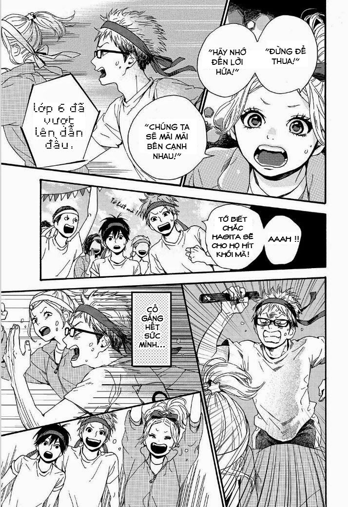 orange chapter 16 13