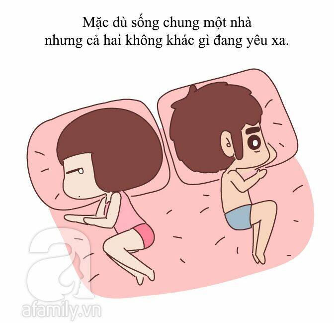 giải mã tình yêu chapter 127 4