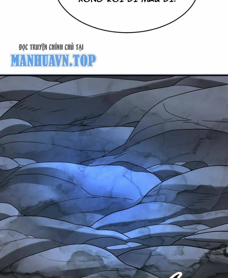 đại tần, ta là con tần thủy hoàng, giết địch thành thần chapter 110 2