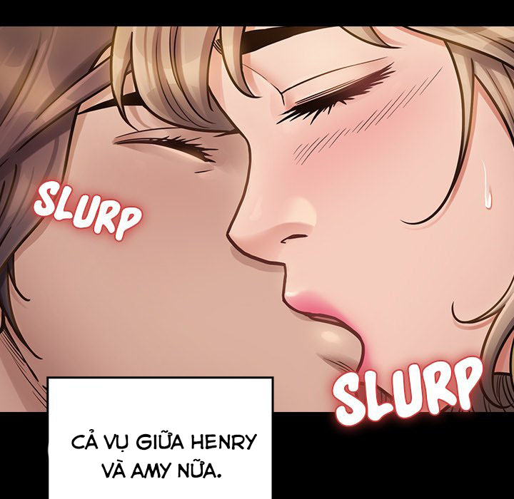 luật nhân quả chapter 21 104