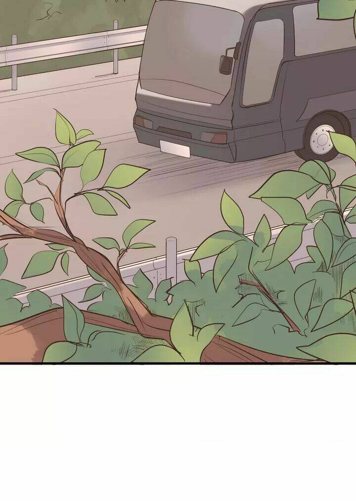 18, sống chung cùng nhau chapter 21 26