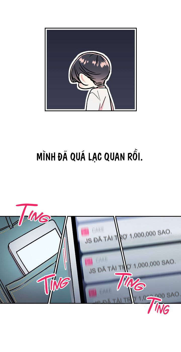 liệu pháp bí mật chapter 6 7