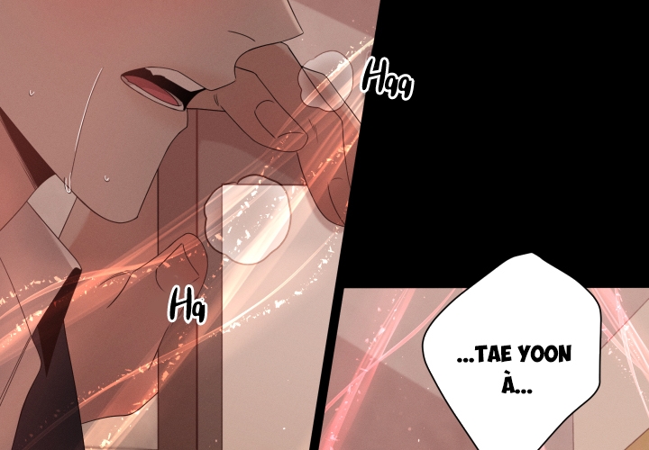 hội chứng minmotion chapter 10 158