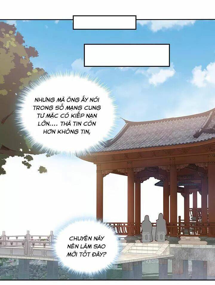 đô đốc đại nhân sủng thê kí chapter 105 24