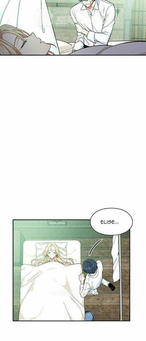 nữ hoàng ngoại khoa chapter 90 10