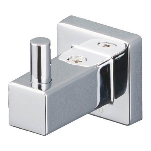 Bộ 5 Phụ Kiện L Vuông Toto YS408N5V