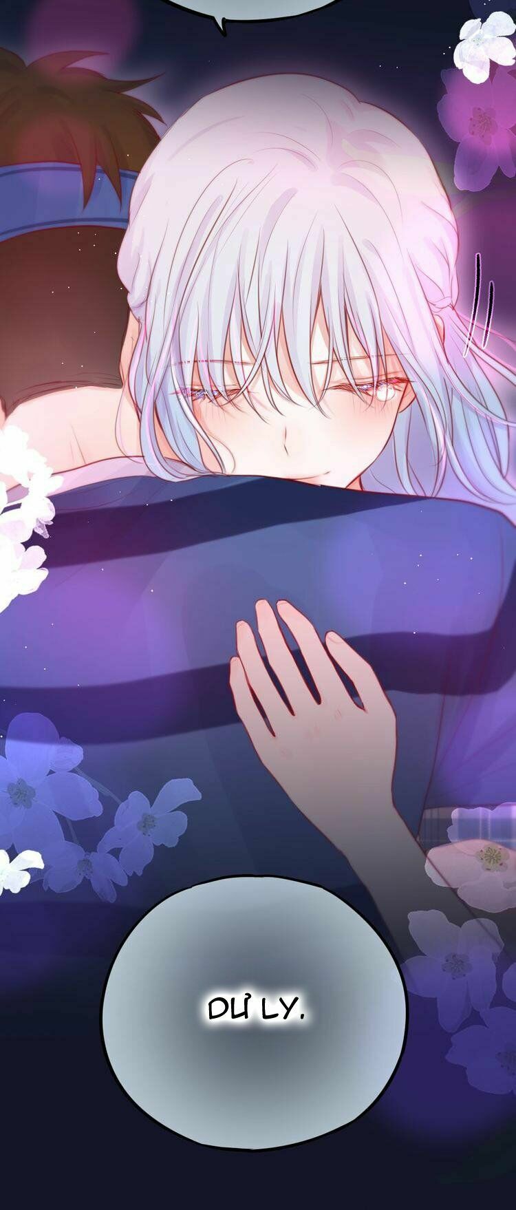 trú dạ liên miên chapter 44 33