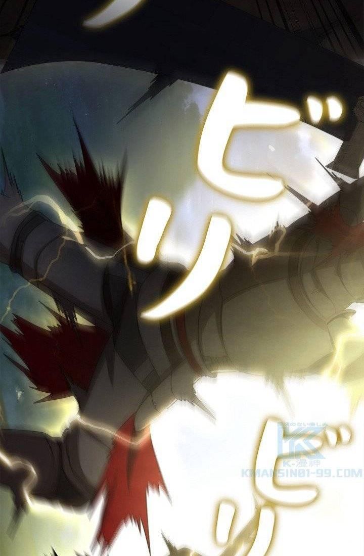 khế ước long nhân chapter 26 137