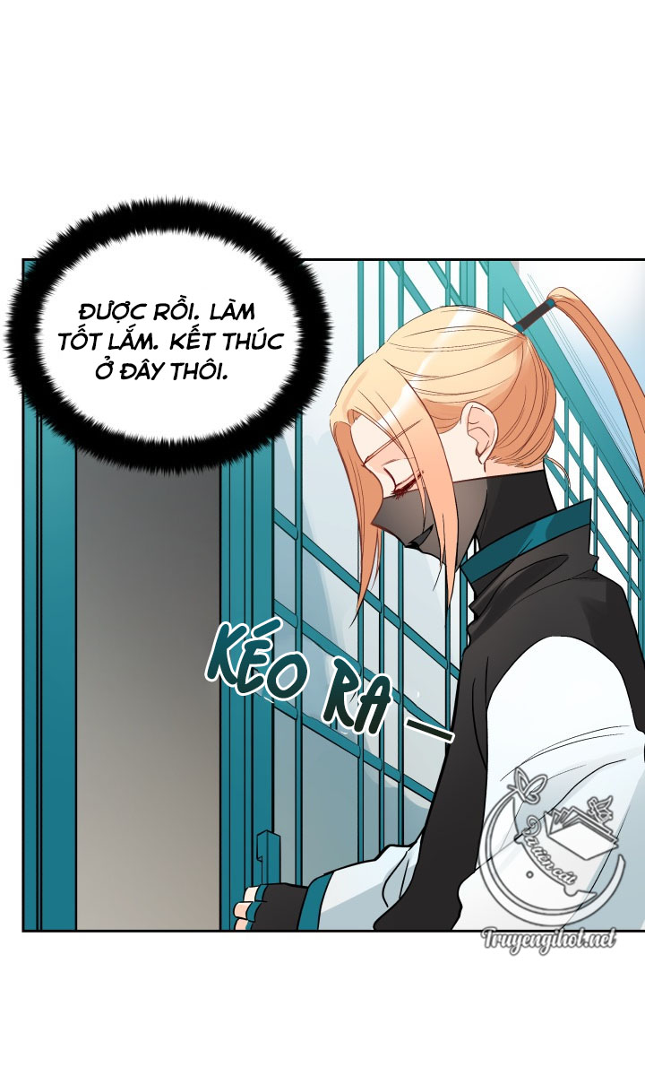 khế ước hậu cung chapter 26.2 24