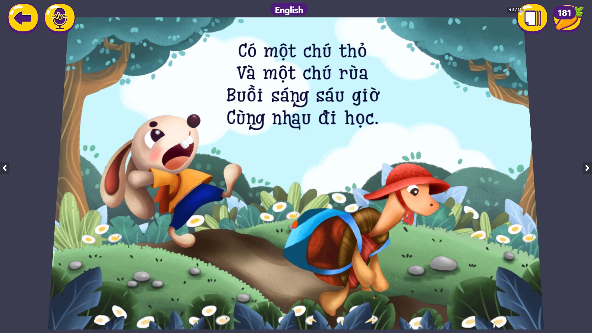 Khóa học JoiKid