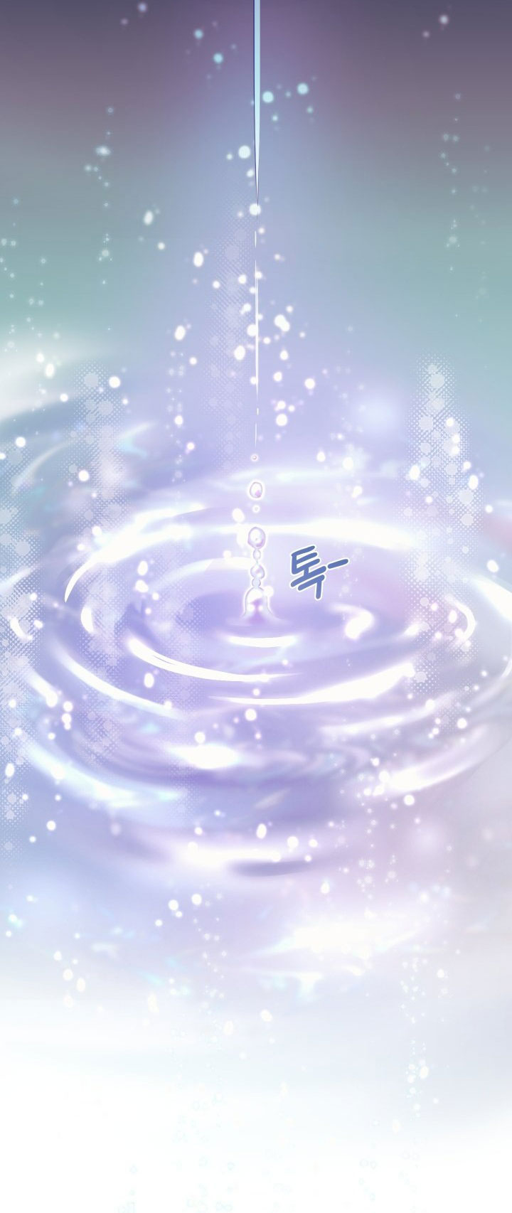 [18+] nếu cứu rỗi một cầm thú hư hỏng chapter 7.2 5