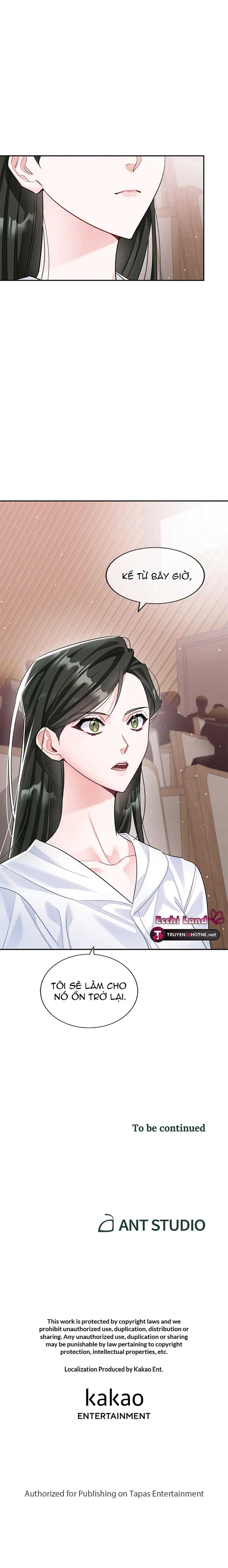 vụ tai tiếng có chủ đích chapter 30.2 6