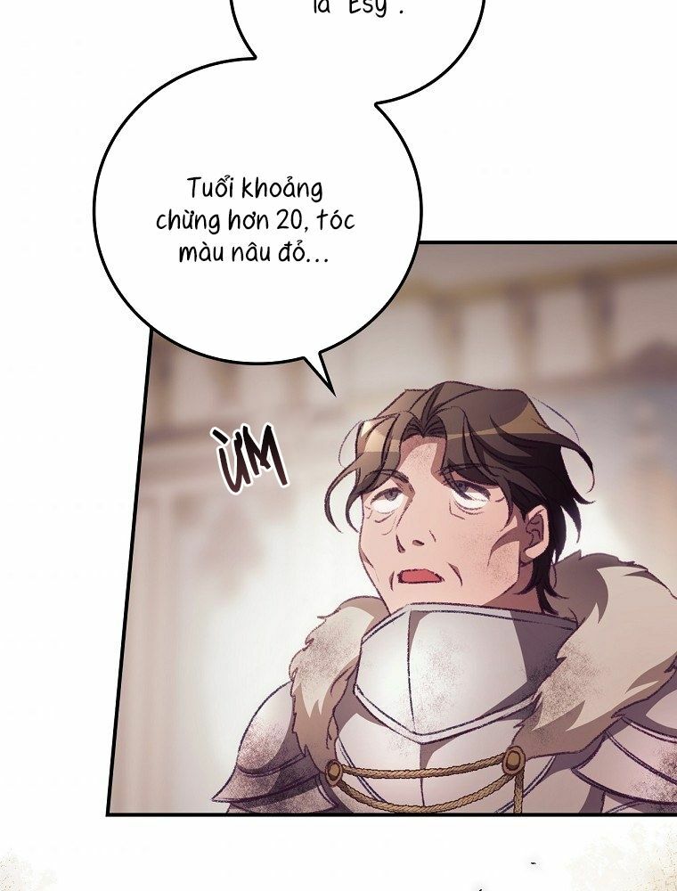 tôi nhìn thấy cái chết của bạn chapter 14 72