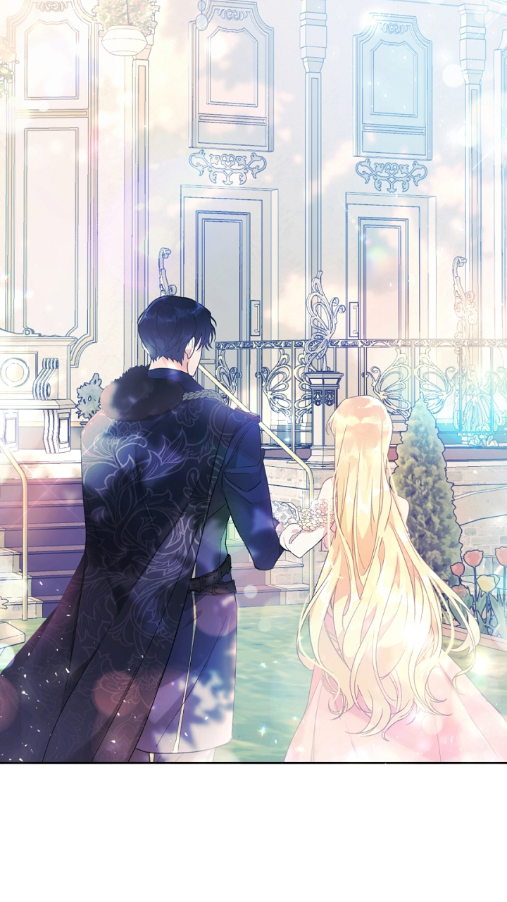 con rối ác nữ marionette chapter 12 29