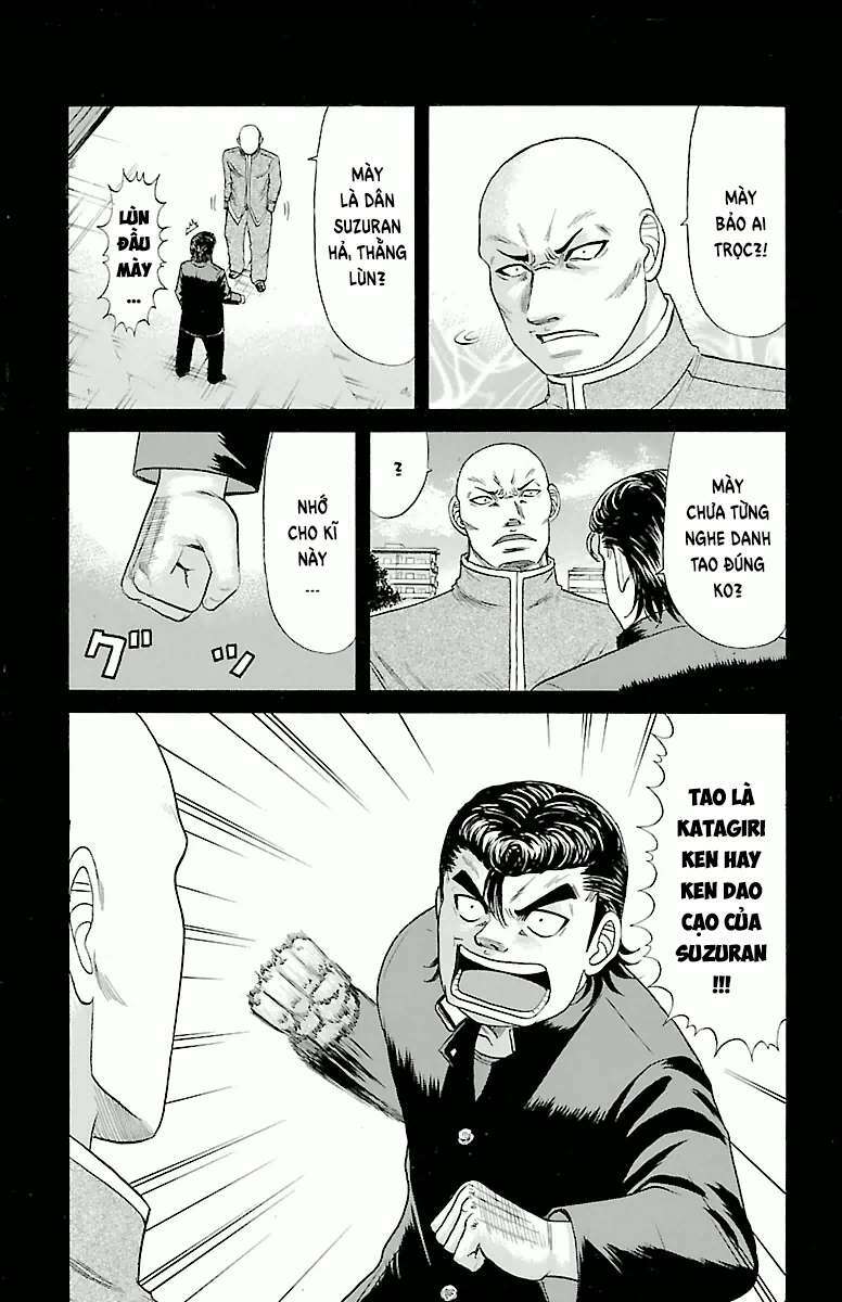 crows zero chapter 57 3