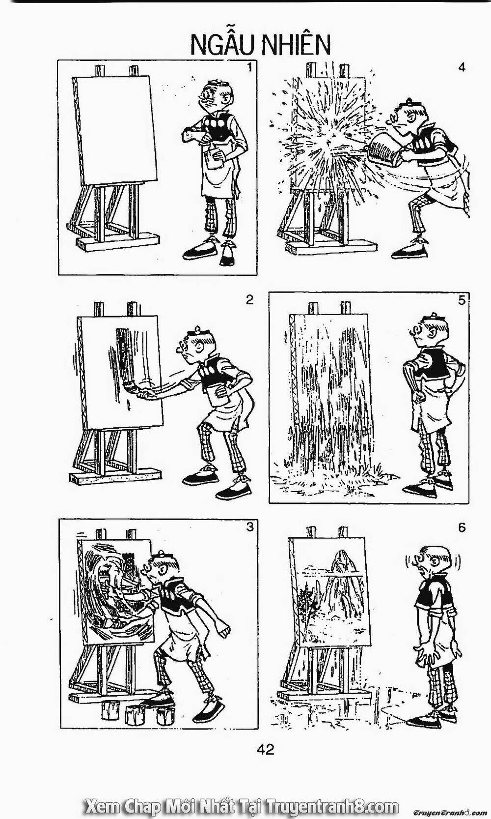 chú thoong chapter 143 18