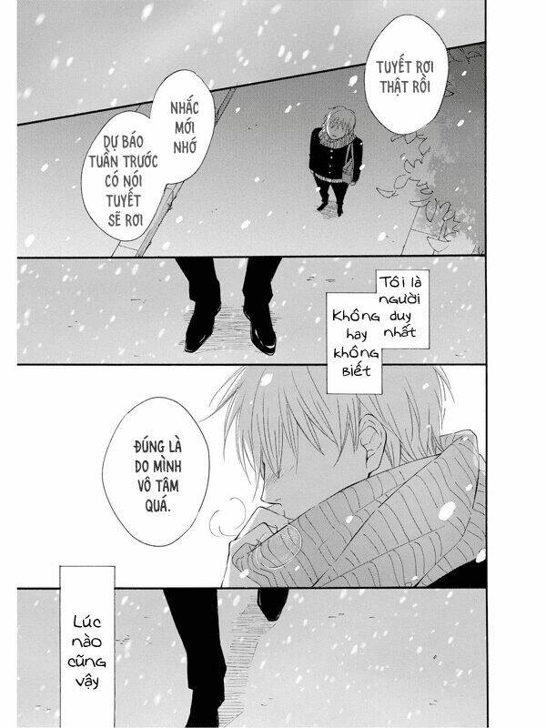 number call chapter 4 32